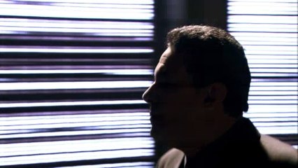 مسلسل الهروب الحلقة 3 جودة عالية كريم عبد العزيز