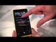 Nokia Lumia 920 Hands On