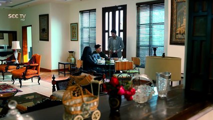 iltija Hai Meri - Episode 19 - Complete - 9 Jan,2017 - SEE TV