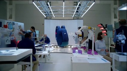 Decathlon : Vous n'imaginez pas ce qui se cache derrière un prix bas