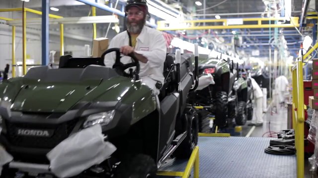 What Makes a Honda Is Who Makes a Honda - Tina's Story-OzbR-gp0ppE