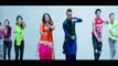 Angreji Wali Madam (Full Song) - Kulwinder Billa, Dr Zeus, Shipra Ft Wamiqa Gabbi - Latest Song 2017