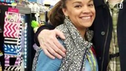 Jon Voight Buys Thanksgiving Turkeys for Non-Profit While Shopping In Walmart-fT_pulpEWvs