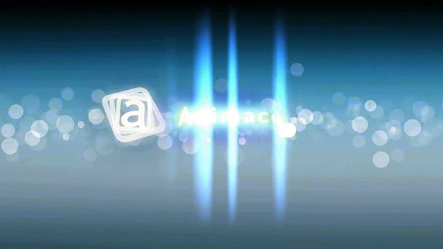 Маша и Медведь - Большое путешествие (Трейлер 2)-n26h8J9TrX8