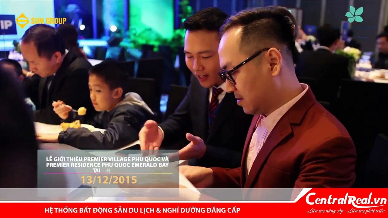 Tổng Kết Các Đợt Bán Hàng Sun Group