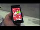 Nokia Lumia 720 Hands On