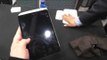 iPad Mini vs Galaxy Note 8.0: Quick Comparison