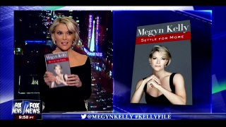 Megyn Kelly Faces Hateful Amazon Reviews For New Book-eYr4ZWMiXPc