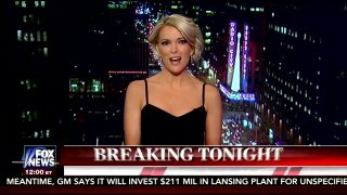 Megyn Kelly Reveals Trump's Anger and Roger Ailes' Alleged Sexual Comments-Xth_b4dDplo