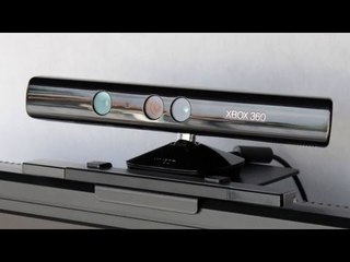 Xbox Kinect 2.0, Top 3 Android Smartphones of 2012, and More