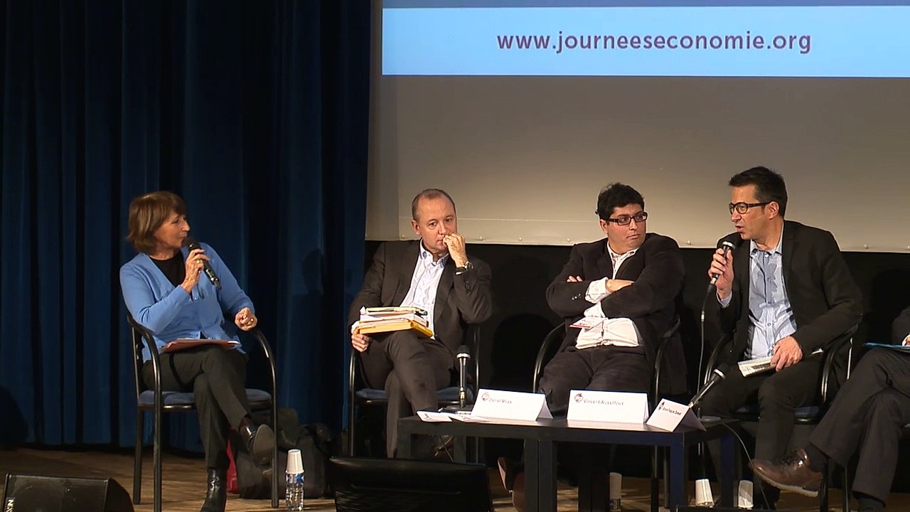 Schengen: Passoire ou passerelle ?
