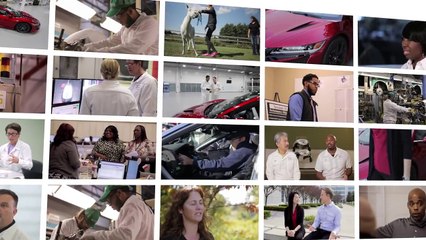 What Makes a Honda Reel-1yCzaZRK9MA