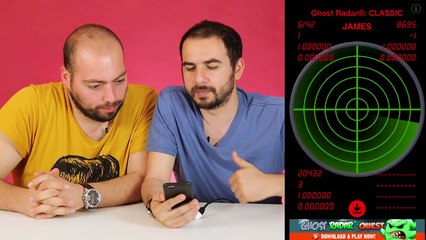 2 Saçma + 1 İşe Yarar Telefon Uygulamasını Test Ettik