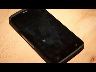 Rumor Roundup: HTC M7, Nvidia Tegra 4 and More