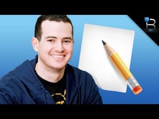 Rettinger's Rants: Launching a Website