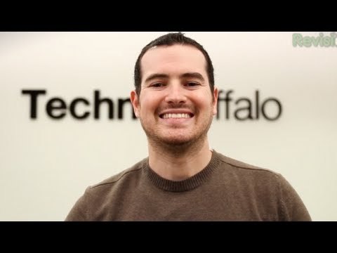 Rumor Roundup: Apple TV, Google Now, Blackberry 10, and Apple Maps