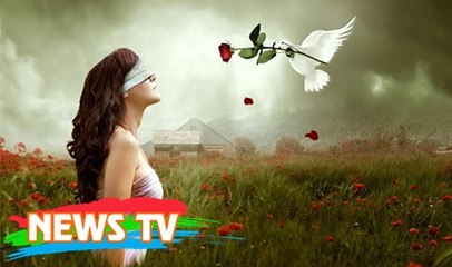 Top 10 hiện tượng kỳ bí chưa có giải đáp