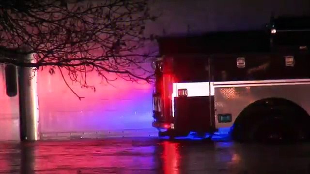 Winter Floods Drench Northern California, Nevada-K_5tKIRIFAQ