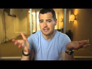 WWDC Liveblog - We Will be There