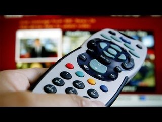 Rettinger's Rants: Cable TV