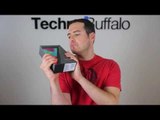 16GB ASUS Nexus 7 Giveaway Winner Announced