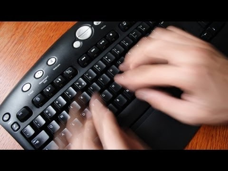 Rettinger's Rants: Comment Wars