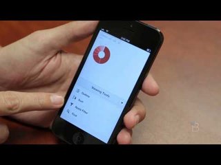 Microsoft Office for iOS Hands On!