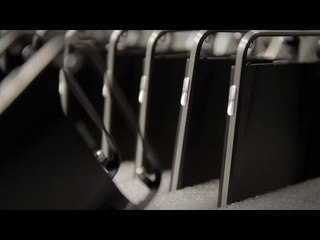 Built-to-Order Smartphones and Ultrapixel Cameras