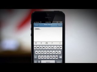 Social Media's Role in Real World Tragedies