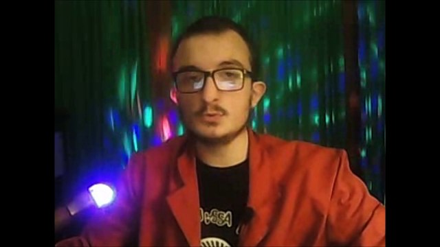 Frédéric François - Les femmes sont la lumière du monde dans l'émission les chansons avant tout sur web club tv