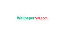 Free Desktop Wallpaper - wallpapervn.com