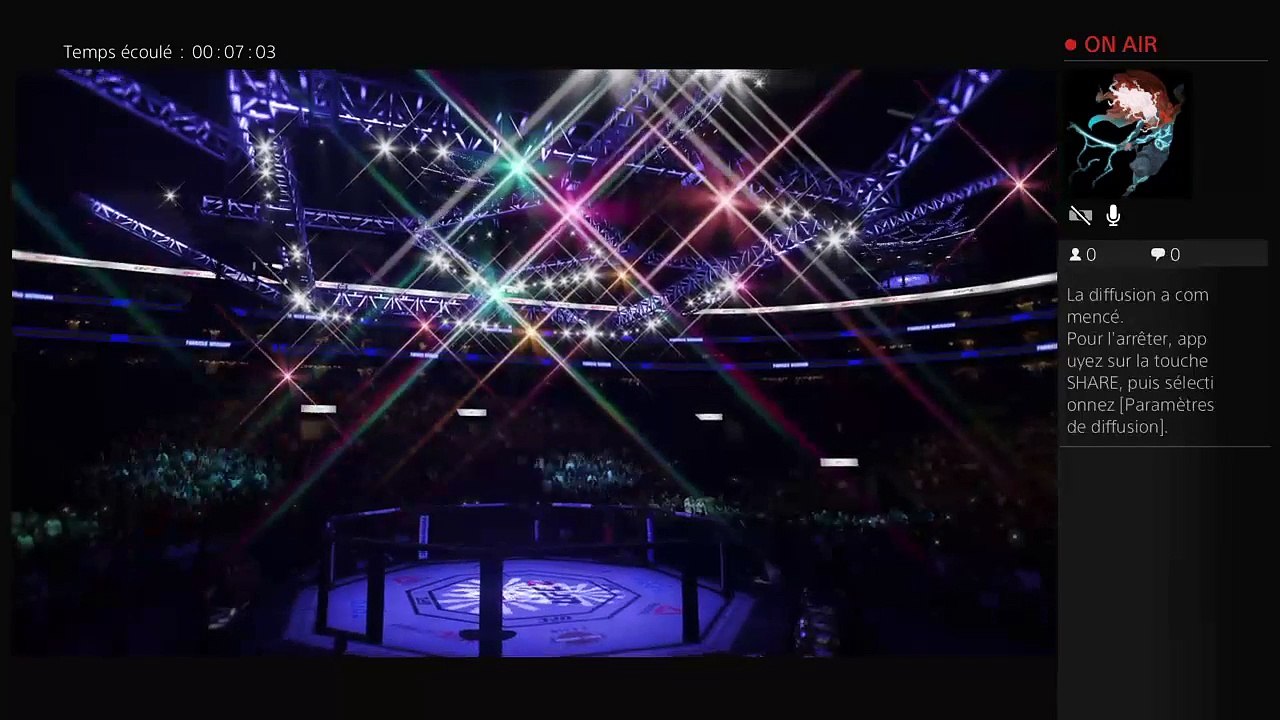 Ufc 2 (4)