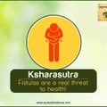 ayurvedic hospitals in hyderabad kukatpally