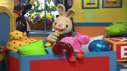 Learning New Words for Kids - Milk _ Vocabulary Learning Videos for Children _ Harry the Bunny-s4f3z1uzeOo