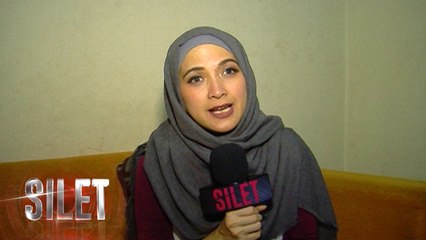 Keponakan Jadi Korban Pulomas, Ini Curahan Hati Andhara Early - Silet 10 Januari 2017