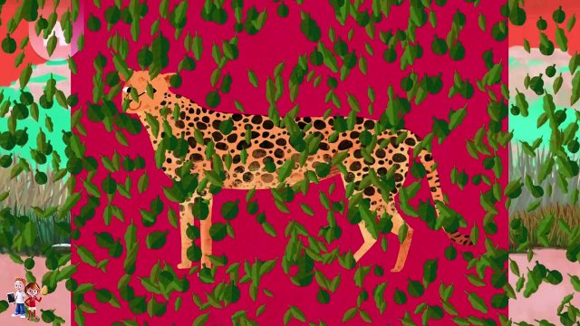 Play Fun Animal Match Up Kids Games Learn Animals Names Fun Learning For Children