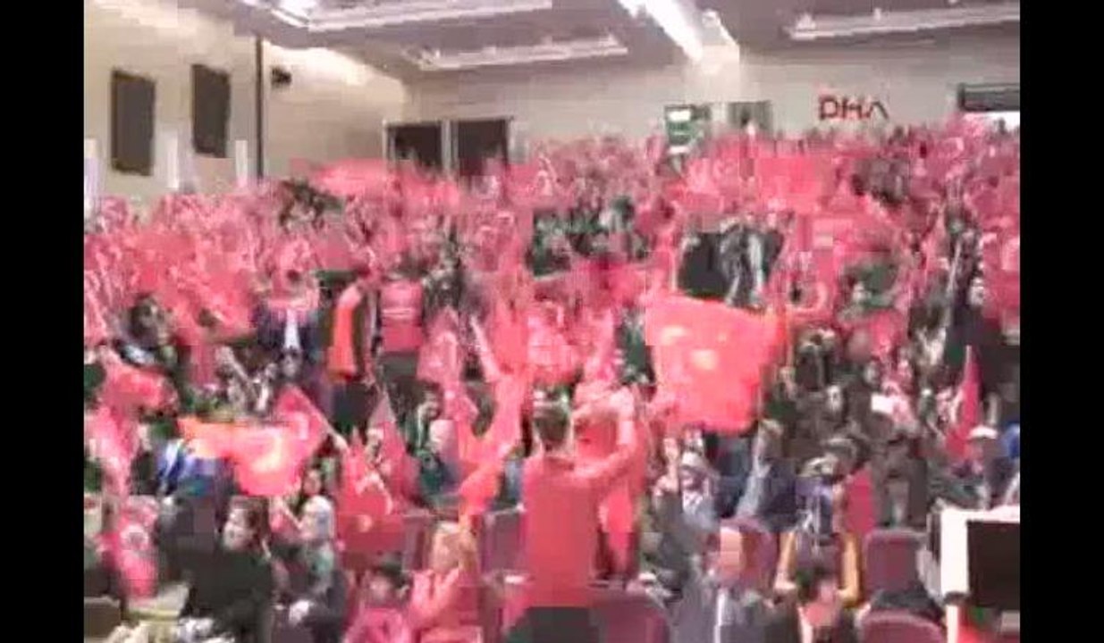 15 Temmuz gazisinden kendisini dinlemeyenlere tepki: Tabi Güldür Güldür Şov kadar sizleri güldüremiyoruz