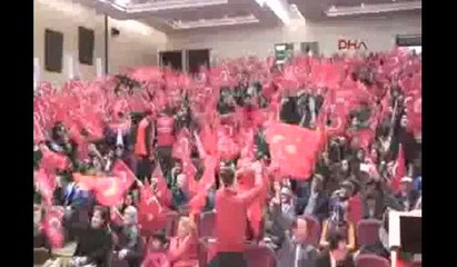 15 Temmuz gazisinden kendisini dinlemeyenlere tepki: Tabi Güldür Güldür Şov kadar sizleri güldüremiyoruz