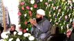 Ya Khuda Mere Khuda By Mahammad Owais Raza Qadri