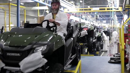 What Makes a Honda Is Who Makes a Honda - Tina's Story-OzbR-gp0ppE