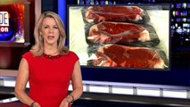 Why Some Butchers Are Adding Carbon Monoxide to Raw Meat Sold In Supermarkets-GSVa5S8xJEQ