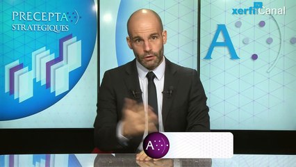 Philippe Gattet, L’immobilier de bureaux à l’horizon 2019