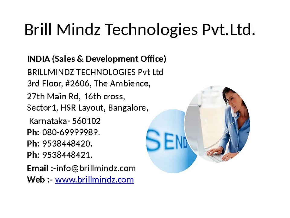 iOS_App_Development_company_in_india