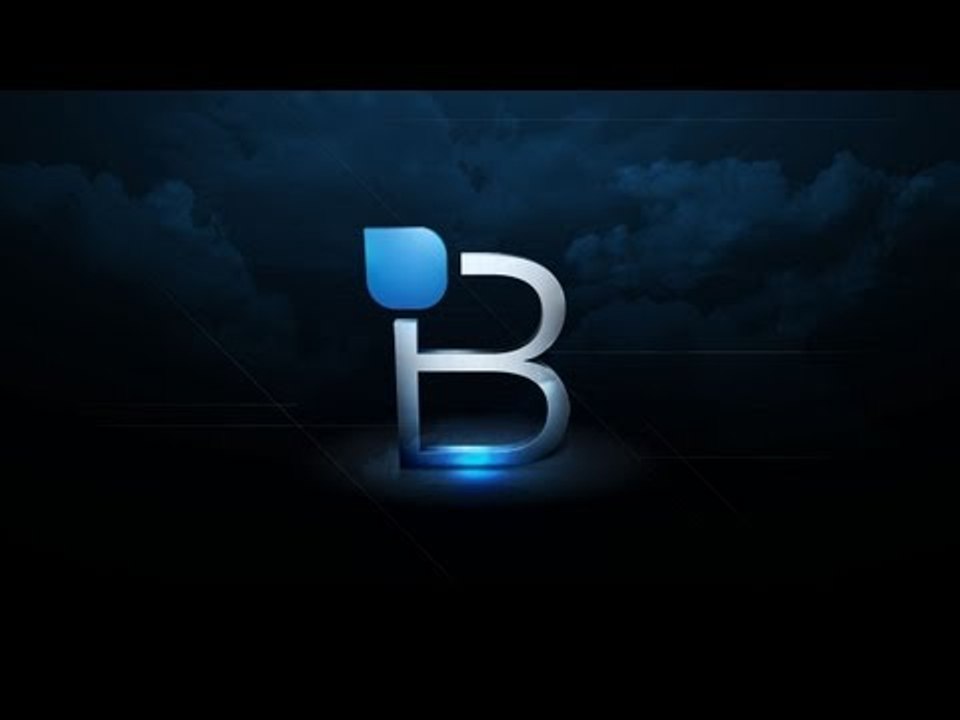 TechnoBuffalo - Who We Are