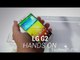 LG G2 Hands-On