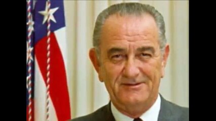 Today in History for January 8th-uujQlvP3DCw