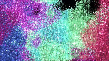 Trollabration presented by Toys R Us _ TROLLS-_jridxh4sJo