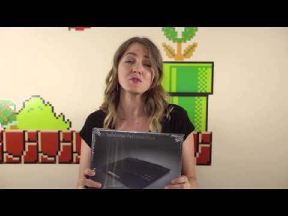Asus Transformer Pad Giveaway!