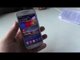 Samsung Galaxy S4 Zoom Hands-On
