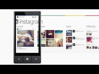 Cross Platform App Availability